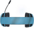 Uruguay Soccer Flag Razer Kraken X Skin